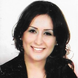Reem Derbas