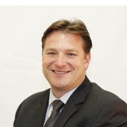 Jürgen Salzger