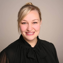 Saskia Scior's profile picture