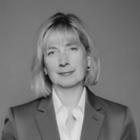 Katja Isban