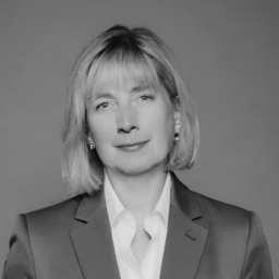 Katja Isban
