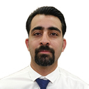Majid Judaki