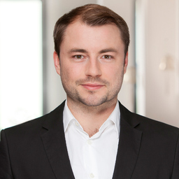 Martin Kreimes