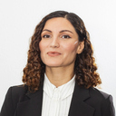 Lazza Khoschnau