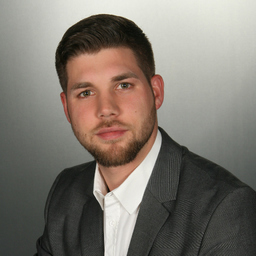 Tim Schadt