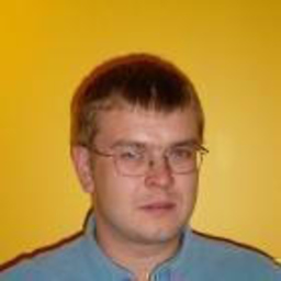 Indrek Krist