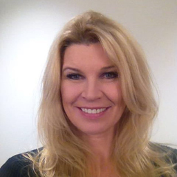 Irena Letzner