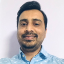 Narendra Sen
