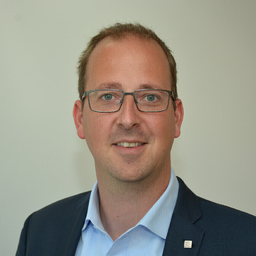 Malte Beese