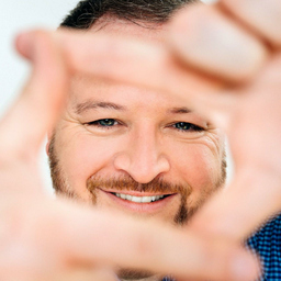 Nico Schnittger's profile picture