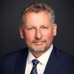Uwe Robra