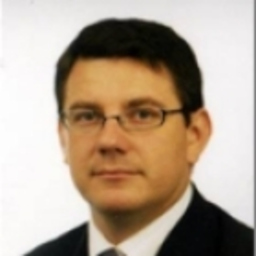 José María Casero Camacho