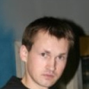 Sergej Pekutko