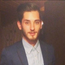 Hakan Bayram