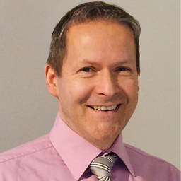 Dietmar Broecker