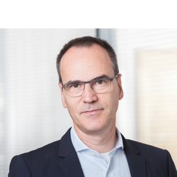 Mathias Seidler