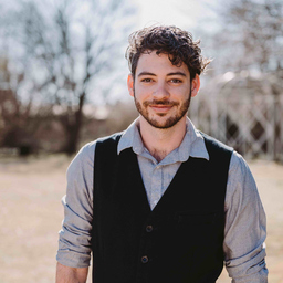 Johannes Boldinger's profile picture