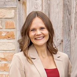 Verena Tönnies