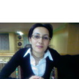 Çiğdem efe Dilek