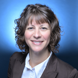 Amélie Landomiel
