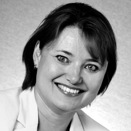 Constanze Behrends