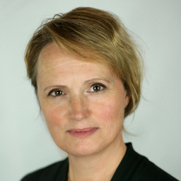 Susanne Grote