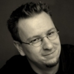 Markus Pawelski