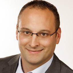 Benjamin Fischer