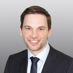 Christian Stadter