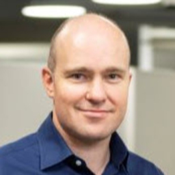 Kristian Schmid