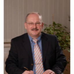 Klaus-Peter Kempchen