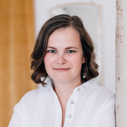 Stephanie Hesse