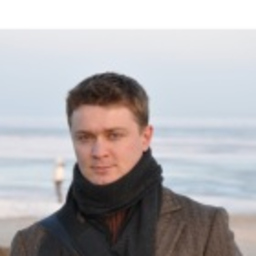 Eugen Romasew