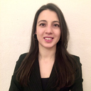 Merve Büyükçakıroğlu