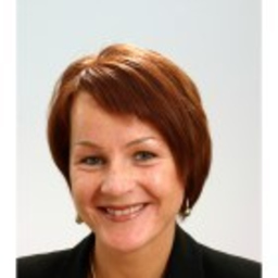 Monika Q Wojdyla