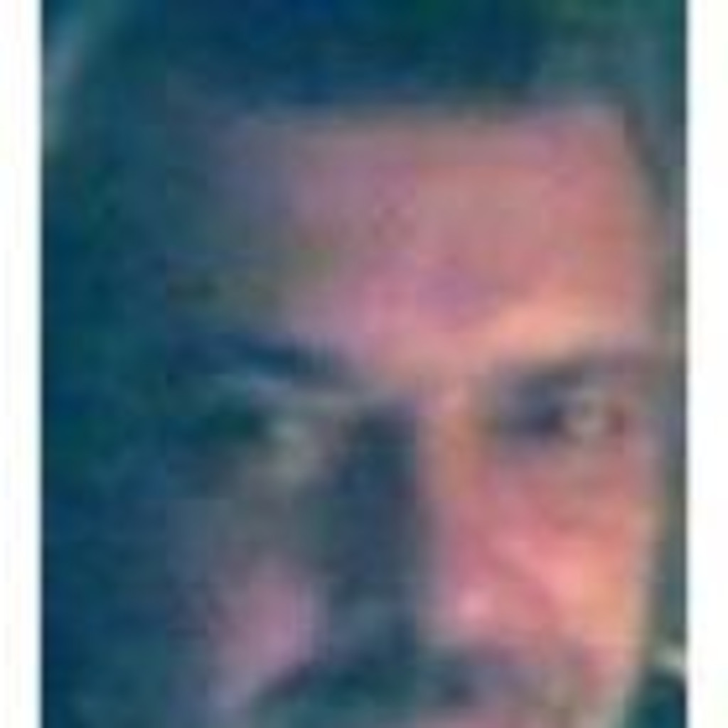 José María Parra Magre Ingeniero Técnico Electrónico Easy Matrix XING