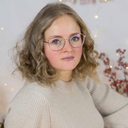 Lilia Badt