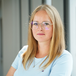 Lilia Badt's profile picture