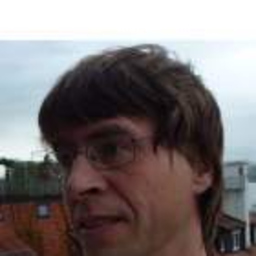 Helmut Wais