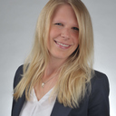 Stephanie Weber
