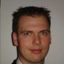 Stefan Grundmann