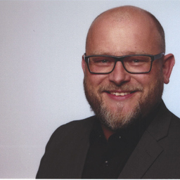 Nils Simon