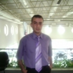 Uğur Atal