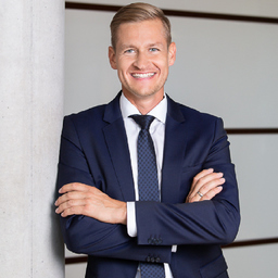 Nico Neuhold