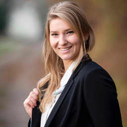 Anna Schwarz
