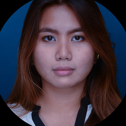 Devina Zakaria