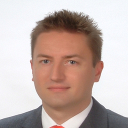 Jarosław Mika