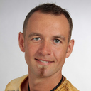 Stefan Kloß