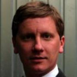 Hans König