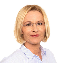 Dunja Wipfler